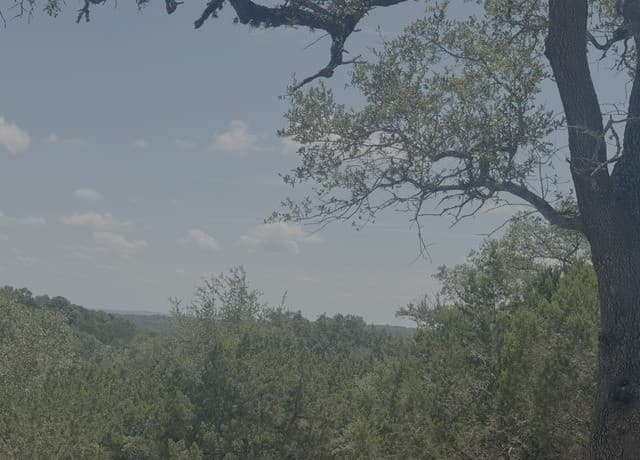 LOT 43  Clubs, Boerne, TX 78006 — photo 4