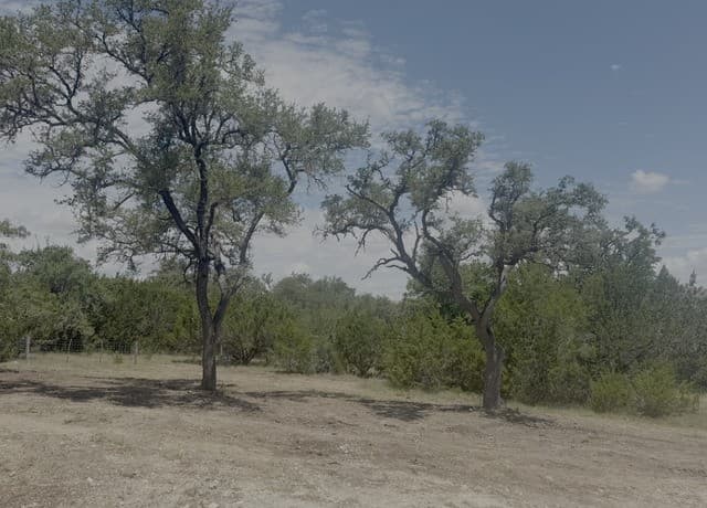 LOT 43  Clubs, Boerne, TX 78006 — photo 5