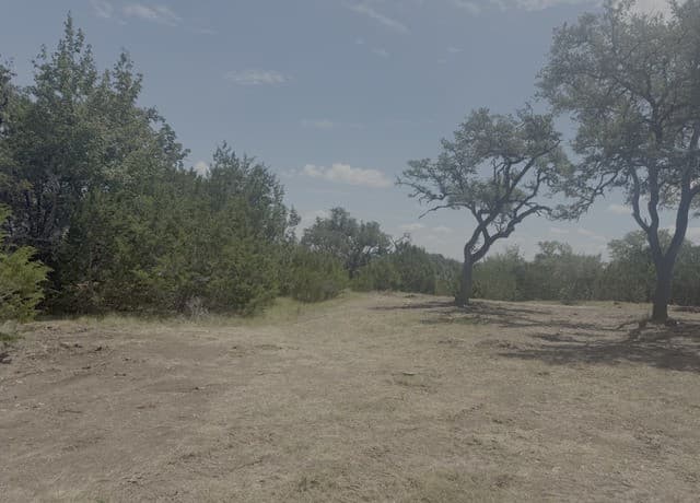 LOT 43  Clubs, Boerne, TX 78006 — photo 7