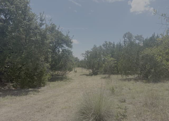 LOT 43  Clubs, Boerne, TX 78006 — photo 8