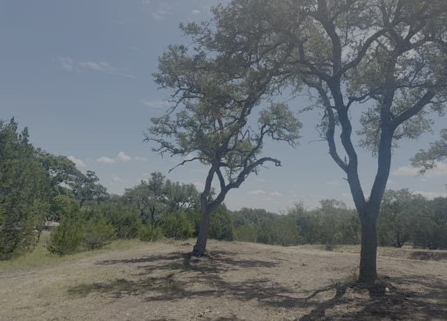 LOT 43  Clubs, Boerne, TX 78006 — photo 9