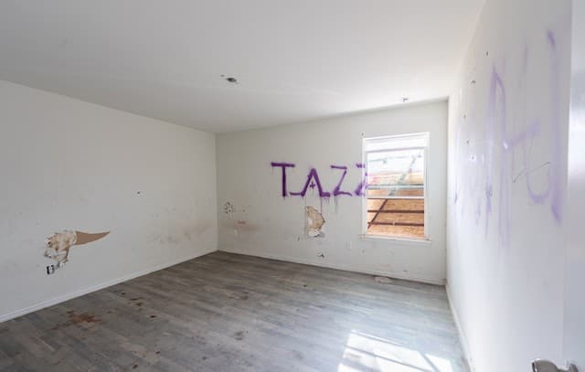 1003  Yucca St, San Antonio, TX 78220 — photo 6
