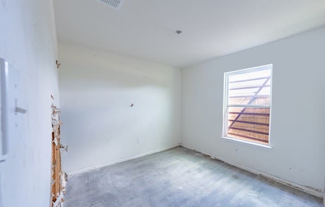 1003  Yucca St, San Antonio, TX 78220 — photo 7