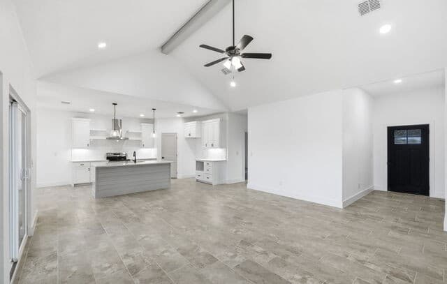 1111  Rocky Ridge Loop, Canyon Lake, TX 78133 — photo 10