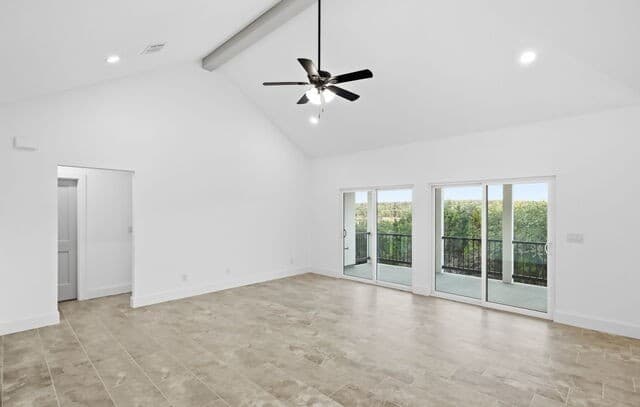 1111  Rocky Ridge Loop, Canyon Lake, TX 78133 — photo 11