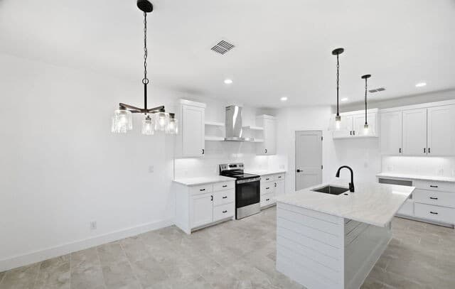 1111  Rocky Ridge Loop, Canyon Lake, TX 78133 — photo 20