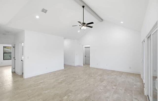 1111  Rocky Ridge Loop, Canyon Lake, TX 78133 — photo 24