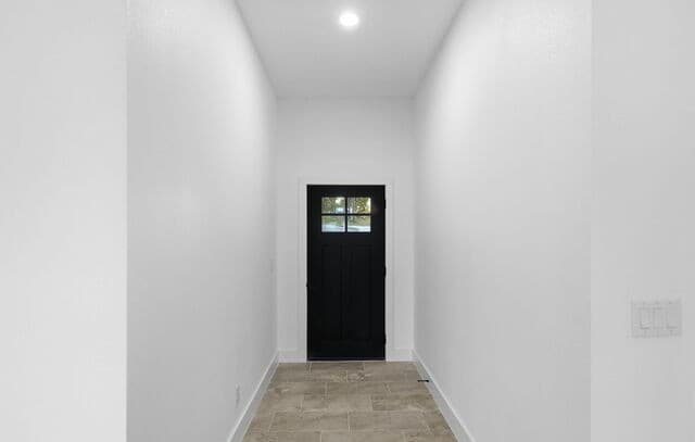 1111  Rocky Ridge Loop, Canyon Lake, TX 78133 — photo 9