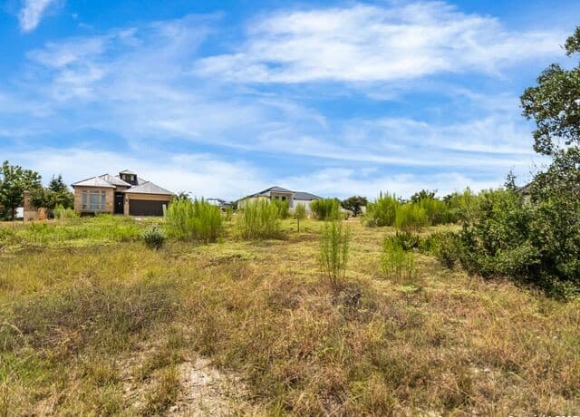 7  Dominion Meadows, San Antonio, TX 78257 — photo 10