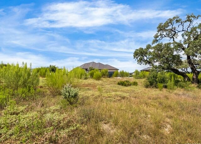 7  Dominion Meadows, San Antonio, TX 78257 — photo 11