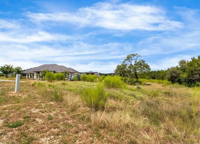 7  Dominion Meadows, San Antonio, TX 78257 — photo 12