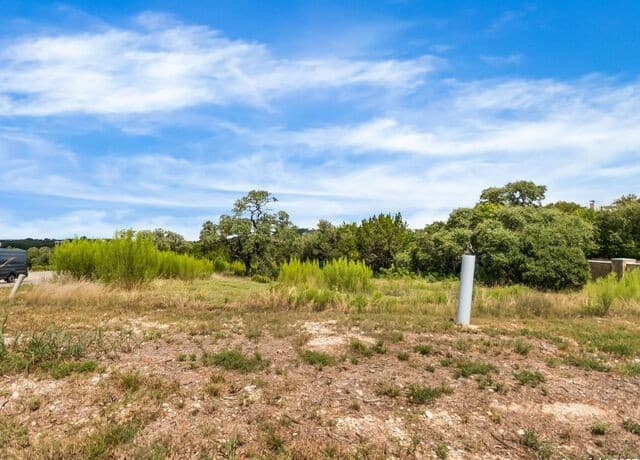 7  Dominion Meadows, San Antonio, TX 78257 — photo 13
