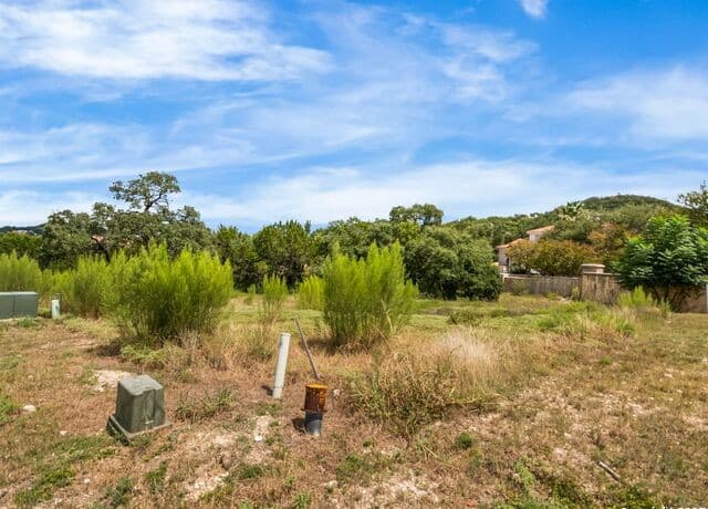 7  Dominion Meadows, San Antonio, TX 78257 — photo 14