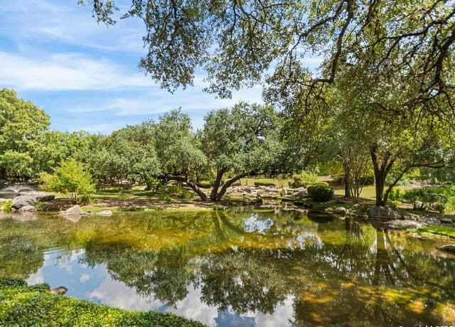 7  Dominion Meadows, San Antonio, TX 78257 — photo 15