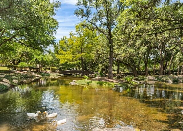 7  Dominion Meadows, San Antonio, TX 78257 — photo 17