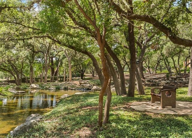 7  Dominion Meadows, San Antonio, TX 78257 — photo 18