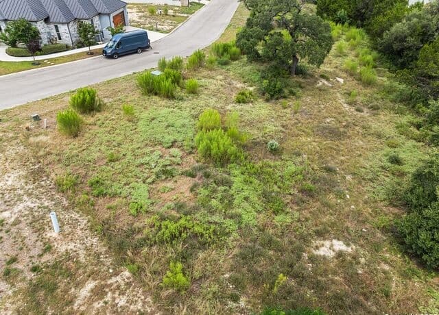 7  Dominion Meadows, San Antonio, TX 78257 — photo 2