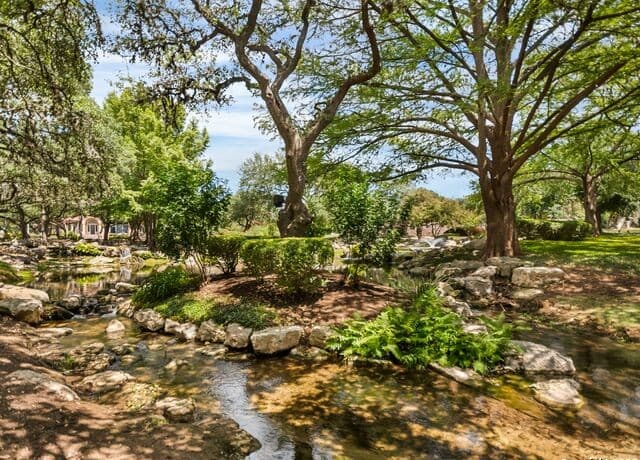 7  Dominion Meadows, San Antonio, TX 78257 — photo 20