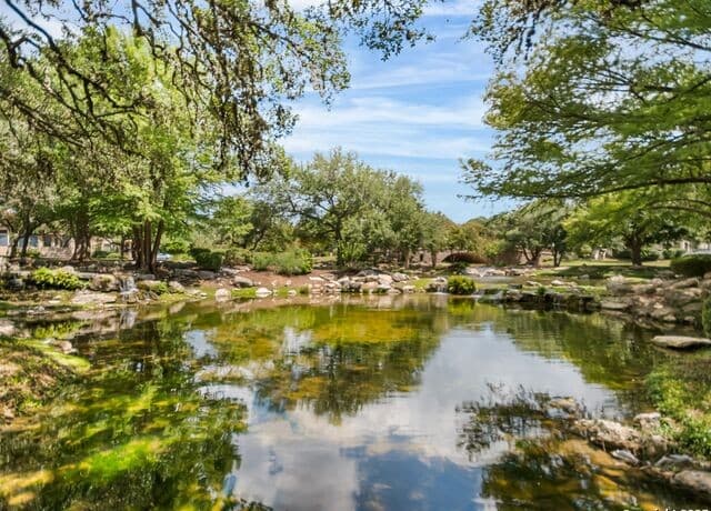 7  Dominion Meadows, San Antonio, TX 78257 — photo 21
