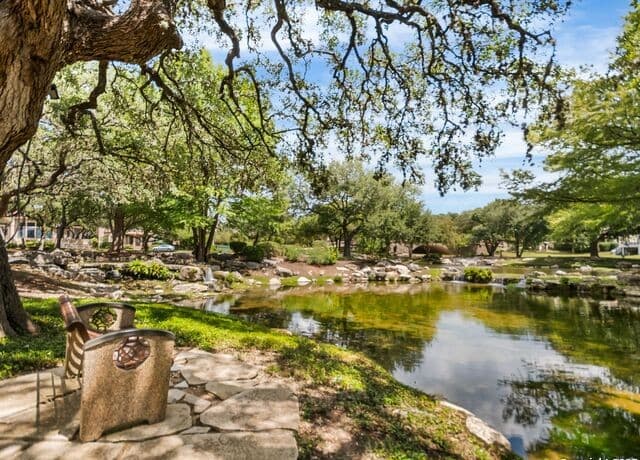 7  Dominion Meadows, San Antonio, TX 78257 — photo 22