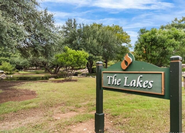 7  Dominion Meadows, San Antonio, TX 78257 — photo 24