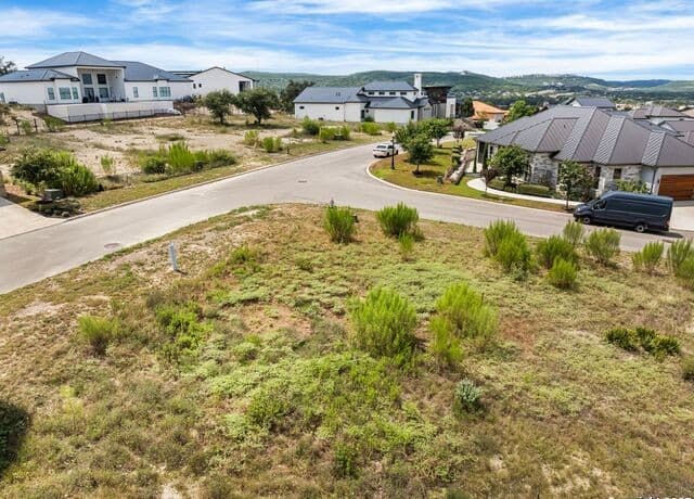 7  Dominion Meadows, San Antonio, TX 78257 — photo 3