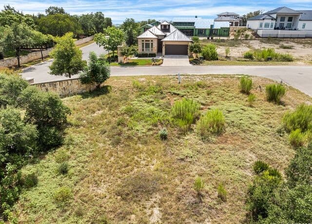 7  Dominion Meadows, San Antonio, TX 78257 — photo 4