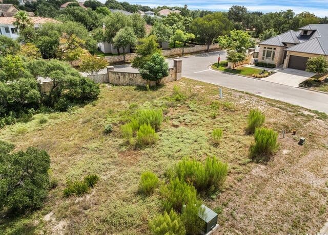 7  Dominion Meadows, San Antonio, TX 78257 — photo 5