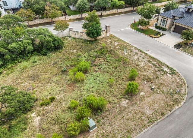 7  Dominion Meadows, San Antonio, TX 78257 — photo 6