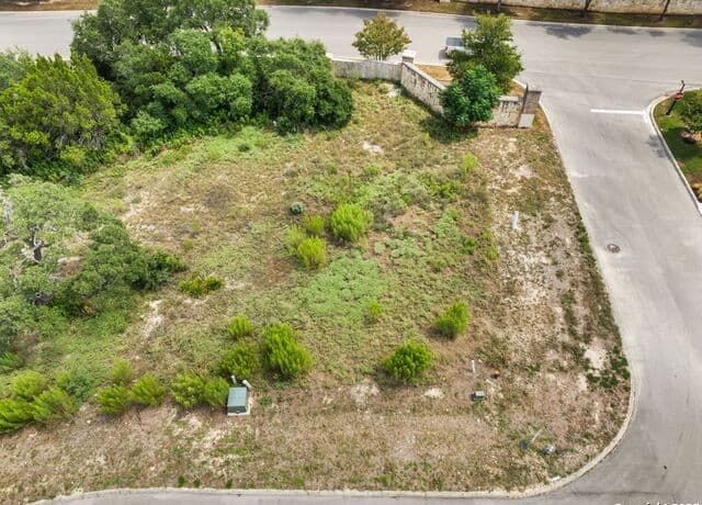 7  Dominion Meadows, San Antonio, TX 78257 — photo 7
