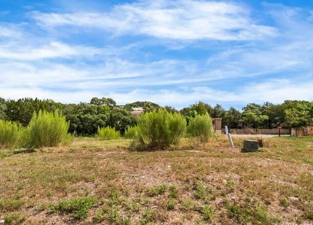 7  Dominion Meadows, San Antonio, TX 78257 — photo 8