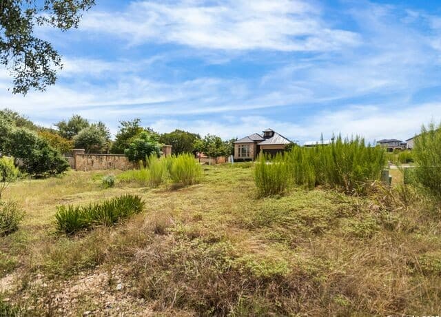 7  Dominion Meadows, San Antonio, TX 78257 — photo 9