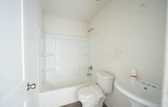 1011  Yucca St, San Antonio, TX 78220 — photo 7