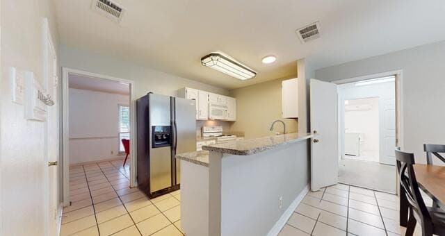 7130  Quiet Ridge Walk, San Antonio, TX 78250 — photo 10