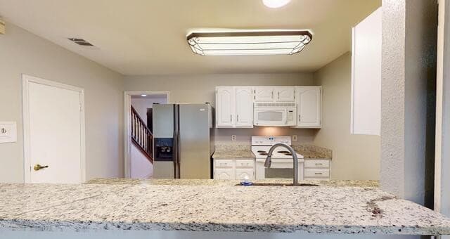 7130  Quiet Ridge Walk, San Antonio, TX 78250 — photo 11