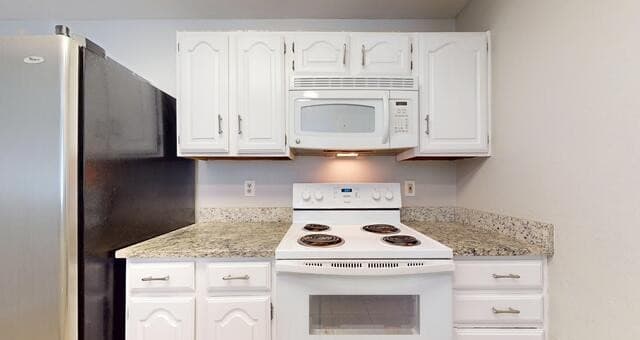 7130  Quiet Ridge Walk, San Antonio, TX 78250 — photo 12