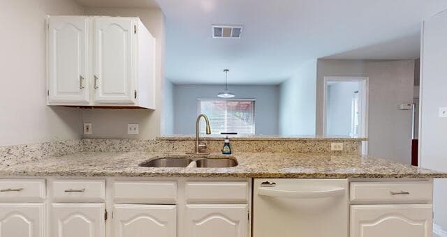 7130  Quiet Ridge Walk, San Antonio, TX 78250 — photo 13