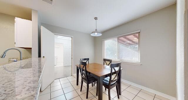 7130  Quiet Ridge Walk, San Antonio, TX 78250 — photo 14