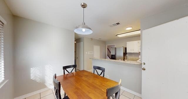 7130  Quiet Ridge Walk, San Antonio, TX 78250 — photo 15