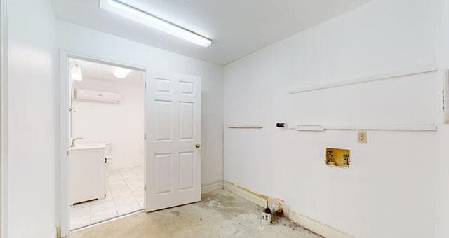 7130  Quiet Ridge Walk, San Antonio, TX 78250 — photo 16