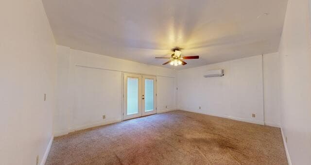 7130  Quiet Ridge Walk, San Antonio, TX 78250 — photo 17