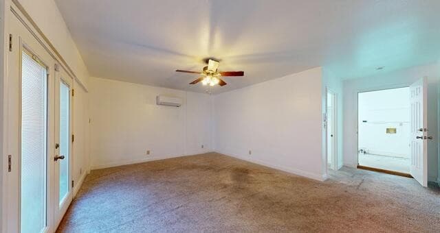 7130  Quiet Ridge Walk, San Antonio, TX 78250 — photo 18
