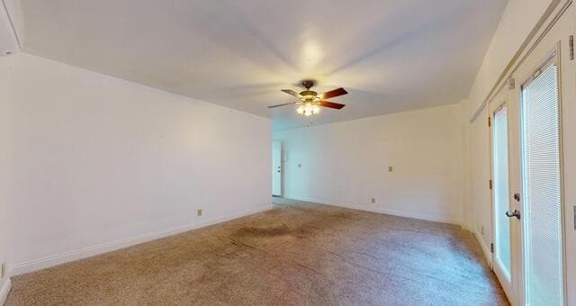 7130  Quiet Ridge Walk, San Antonio, TX 78250 — photo 19