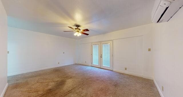 7130  Quiet Ridge Walk, San Antonio, TX 78250 — photo 20