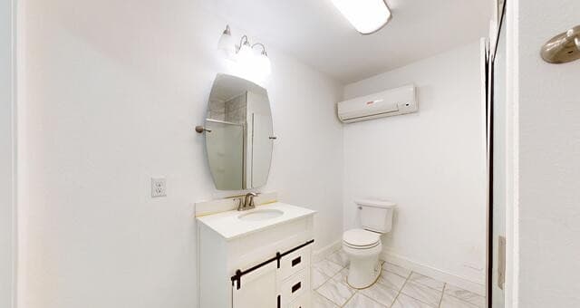 7130  Quiet Ridge Walk, San Antonio, TX 78250 — photo 23