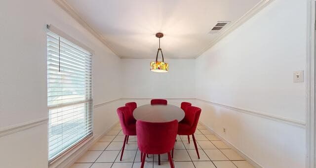 7130  Quiet Ridge Walk, San Antonio, TX 78250 — photo 24
