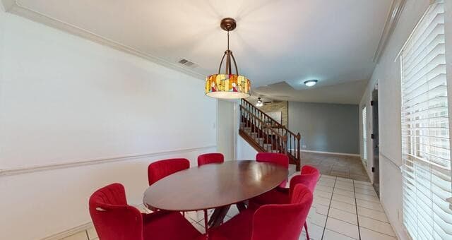 7130  Quiet Ridge Walk, San Antonio, TX 78250 — photo 25