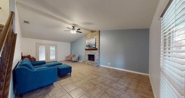 7130  Quiet Ridge Walk, San Antonio, TX 78250 — photo 4