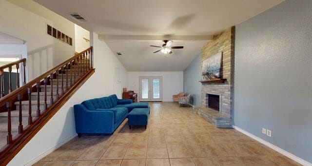 7130  Quiet Ridge Walk, San Antonio, TX 78250 — photo 5