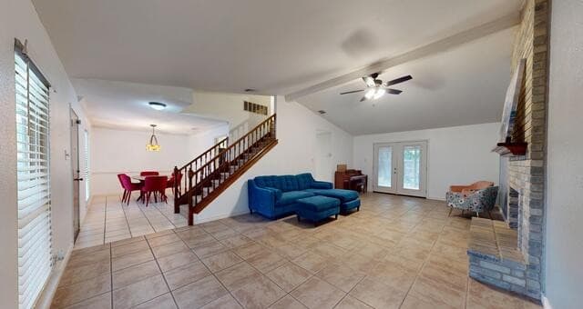 7130  Quiet Ridge Walk, San Antonio, TX 78250 — photo 6